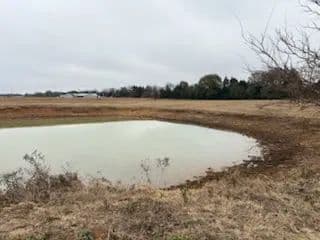 001 US Hwy 70, Durant