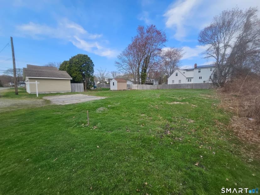 Property from 6 South Street - KW