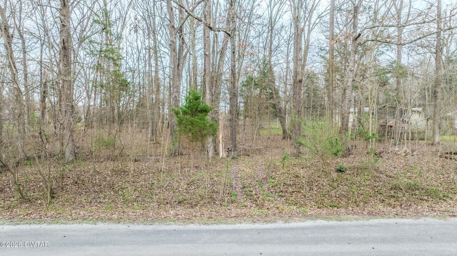 Lots & Land-Other in Jackson - Jackson, Tennessee, 38305