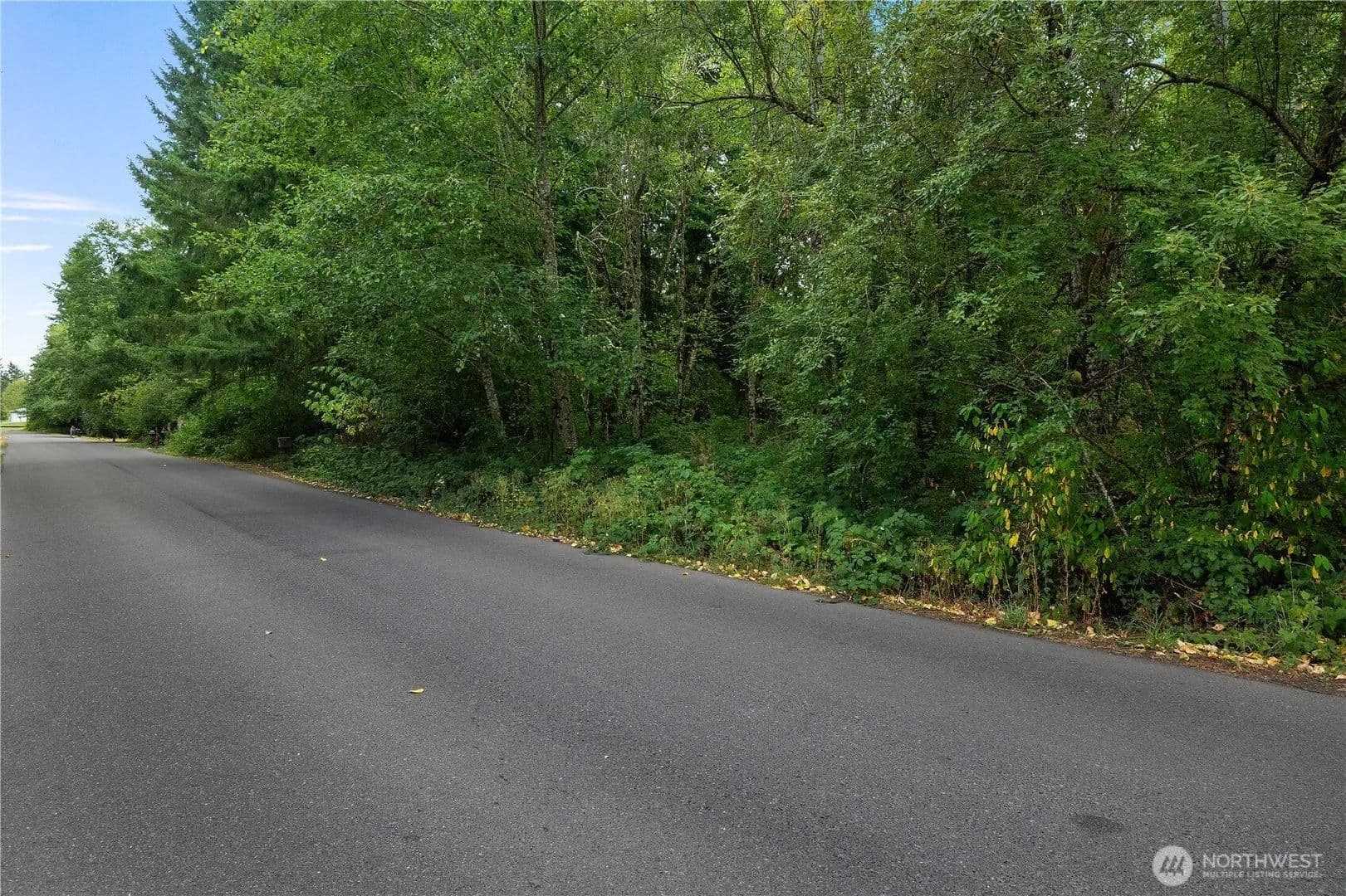 Lots & Land-Other in Rainier - Rainier, Washington, 98576