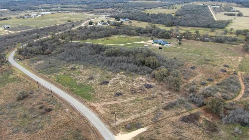 Property from 415 Spanish Oaks Boulevard - KW