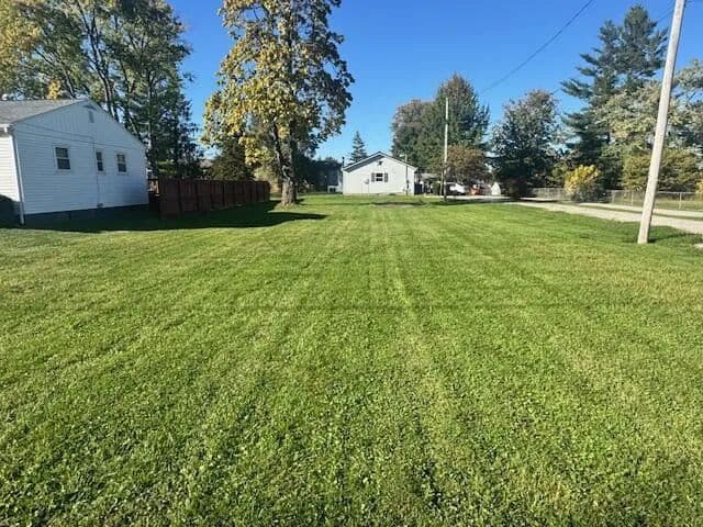 Lots & Land-Other in Chillicothe - Chillicothe, Ohio, 45601