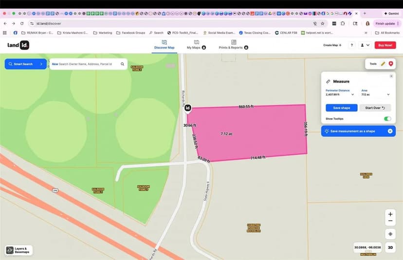 99999 Lot 4 Richards Road