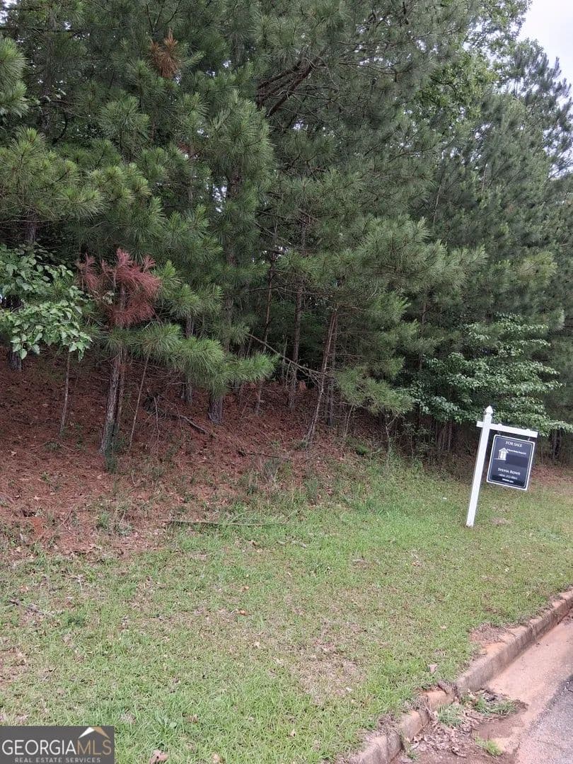 Property from 0 Bellevue Southwest Drive - KW - Conyers, Georgia, 30094