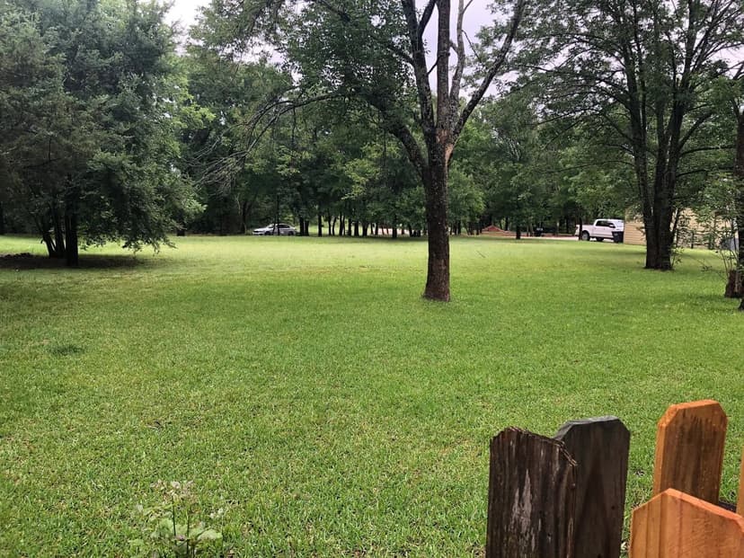 Property from 190 Neva Lane - KW