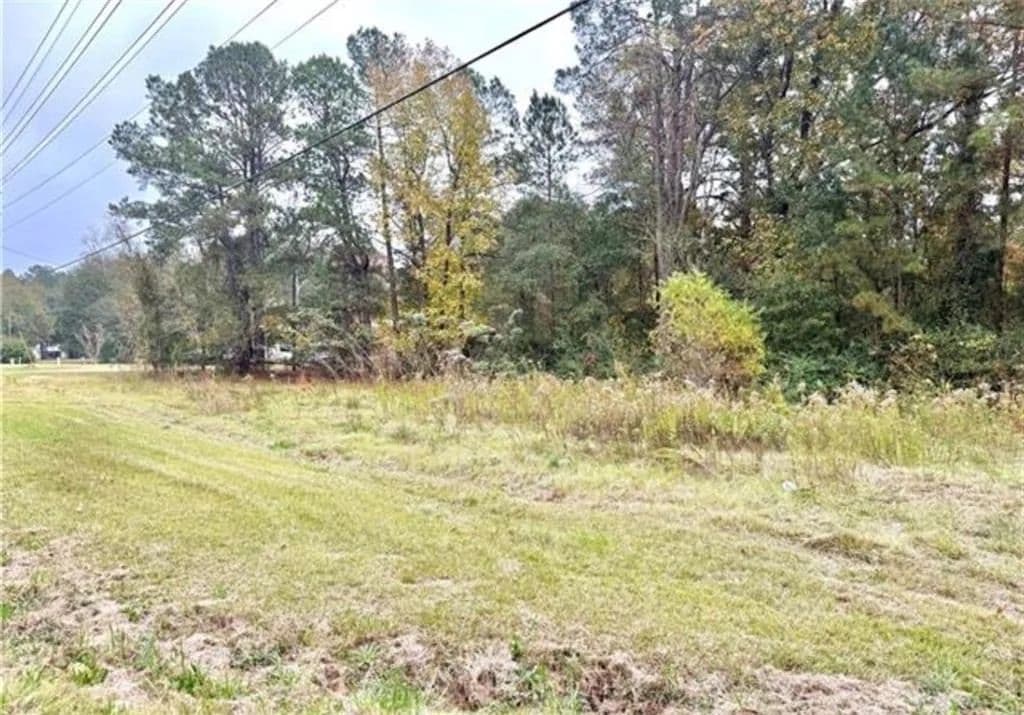 Lots & Land-Other in Pineville - Pineville, Louisiana, 71360