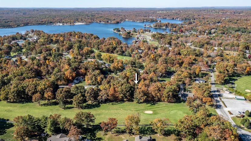 Property from 3132 Seminole Loop #4106 - KW