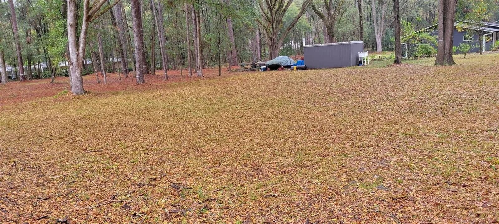 Lots & Land-Other in GAINESVILLE - Gainesville, Florida, 32608