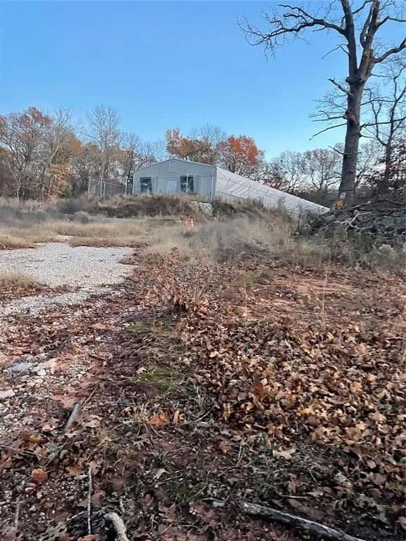 Lots & Land-Other in Noble - Noble, Oklahoma, 73068