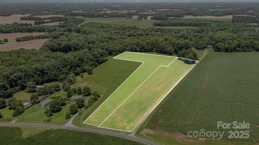 Property from 3D Sloan Road - KW