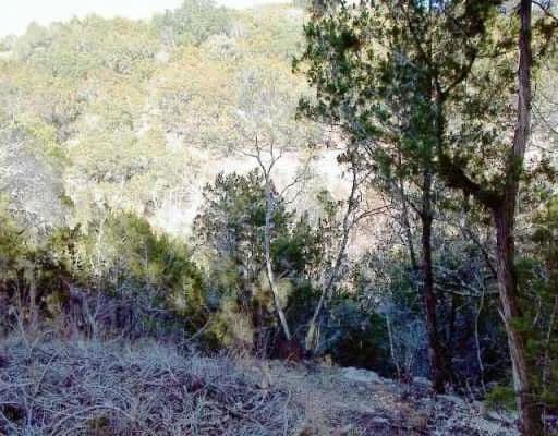Property from Unknown Address - KW