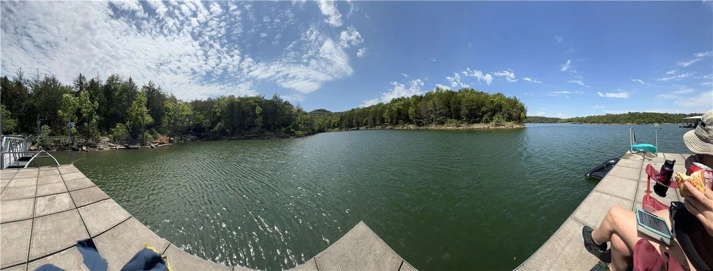 Lots & Land-Other in Eureka Springs - Eureka Springs, Arkansas, 72631
