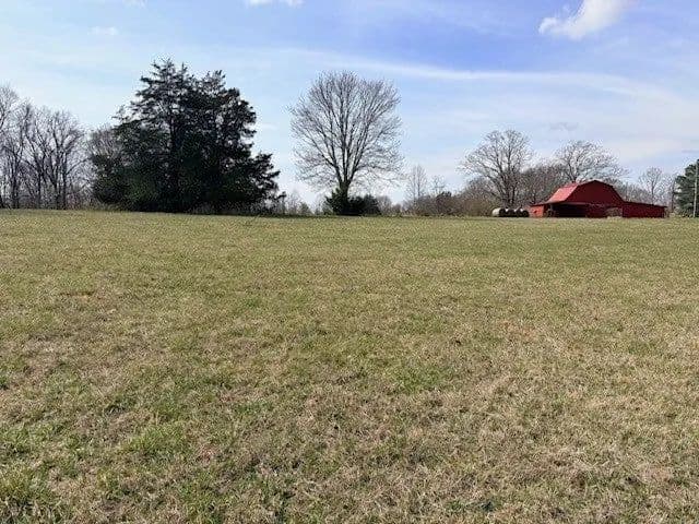 Lots & Land-Other in Tullahoma - Tullahoma, Tennessee, 37388