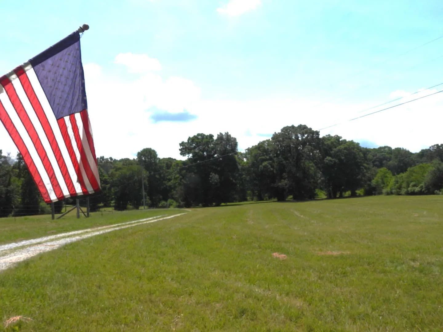 16.79 Acres of Land for Sale in Ooltewah, TN - Ooltewah, Tennessee, 37363
