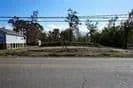 1.5 Acres of Land for Sale in La Place, Louisiana - La Place, Louisiana, 70068