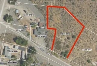 Property from #9 - KW