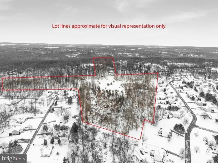 Property from 712 HIGHSPIRE RD ROAD - KW