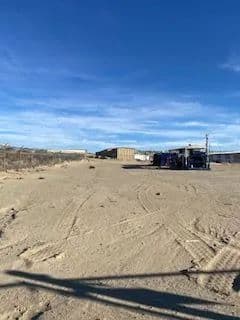 Land -Industrial in Bloomfield