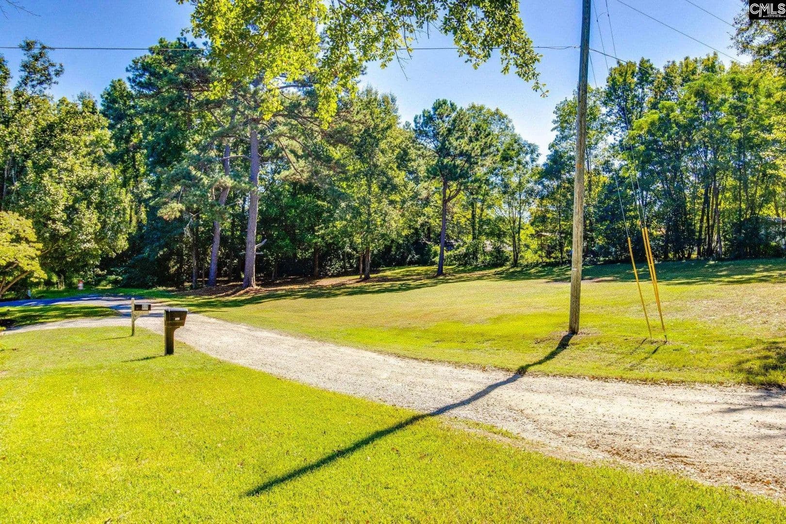 Vacant Land in West Columbia - West Columbia, South Carolina, 291693415