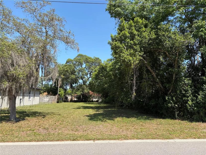 Property from 115 S BUENA VISTA AVENUE - KW