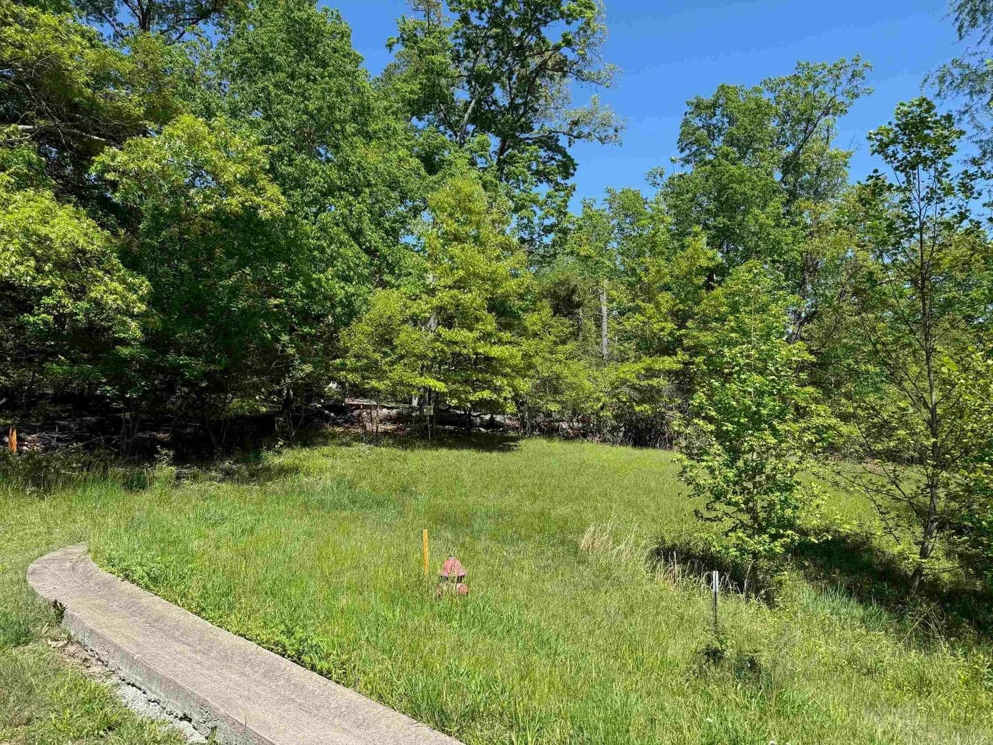 Lots & Land-Other in flatwoods - Flatwoods, Kentucky, 41139