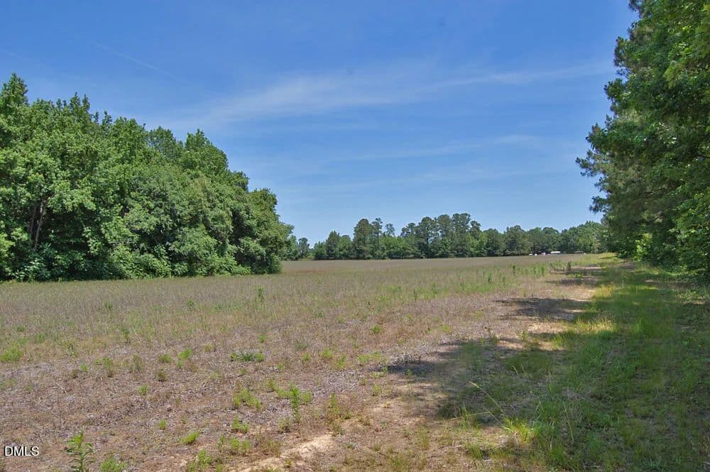 Property from D G F Ball Road - KW - Louisburg, North Carolina, 27549