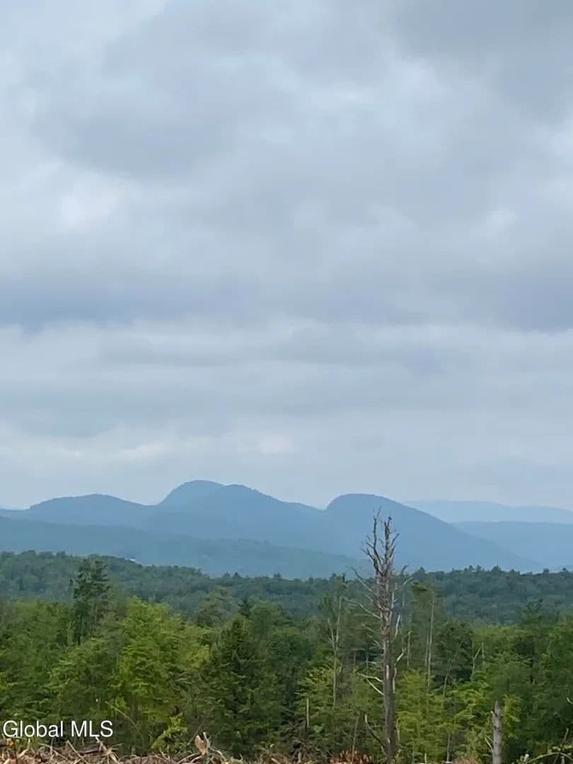 Lots & Land-Other in Bolton - Bolton, New York, 12824