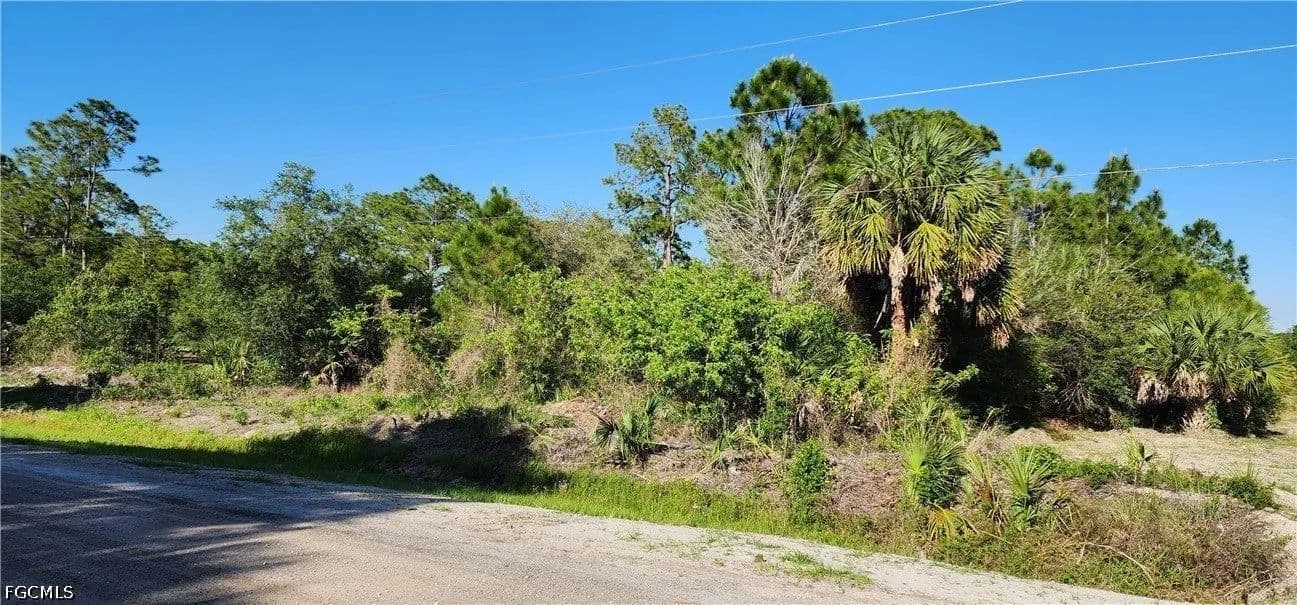 Lots & Land-Other in Clewiston - Clewiston, Florida, 33440