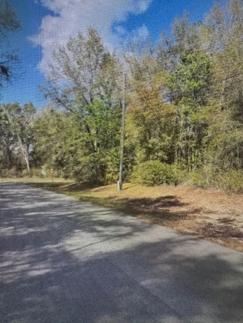 Lots & Land-Other in OCALA - Ocala, Florida, 34473