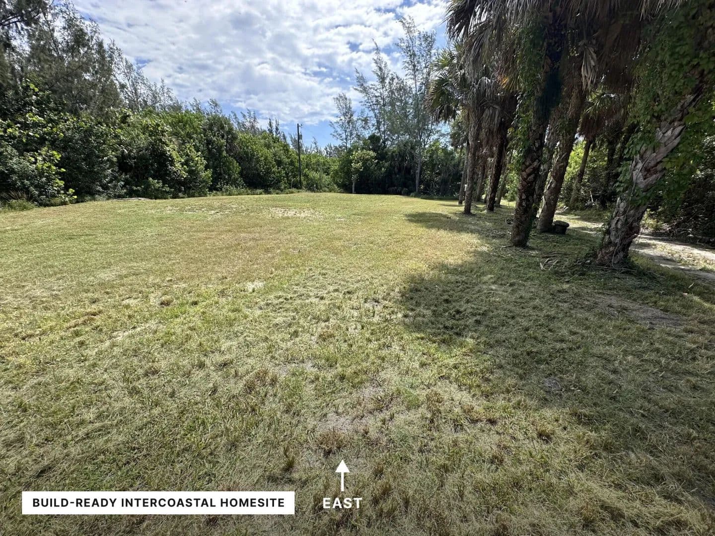 Property from 4221 N Highway A1a - KW - Fort Pierce, Florida, 34949