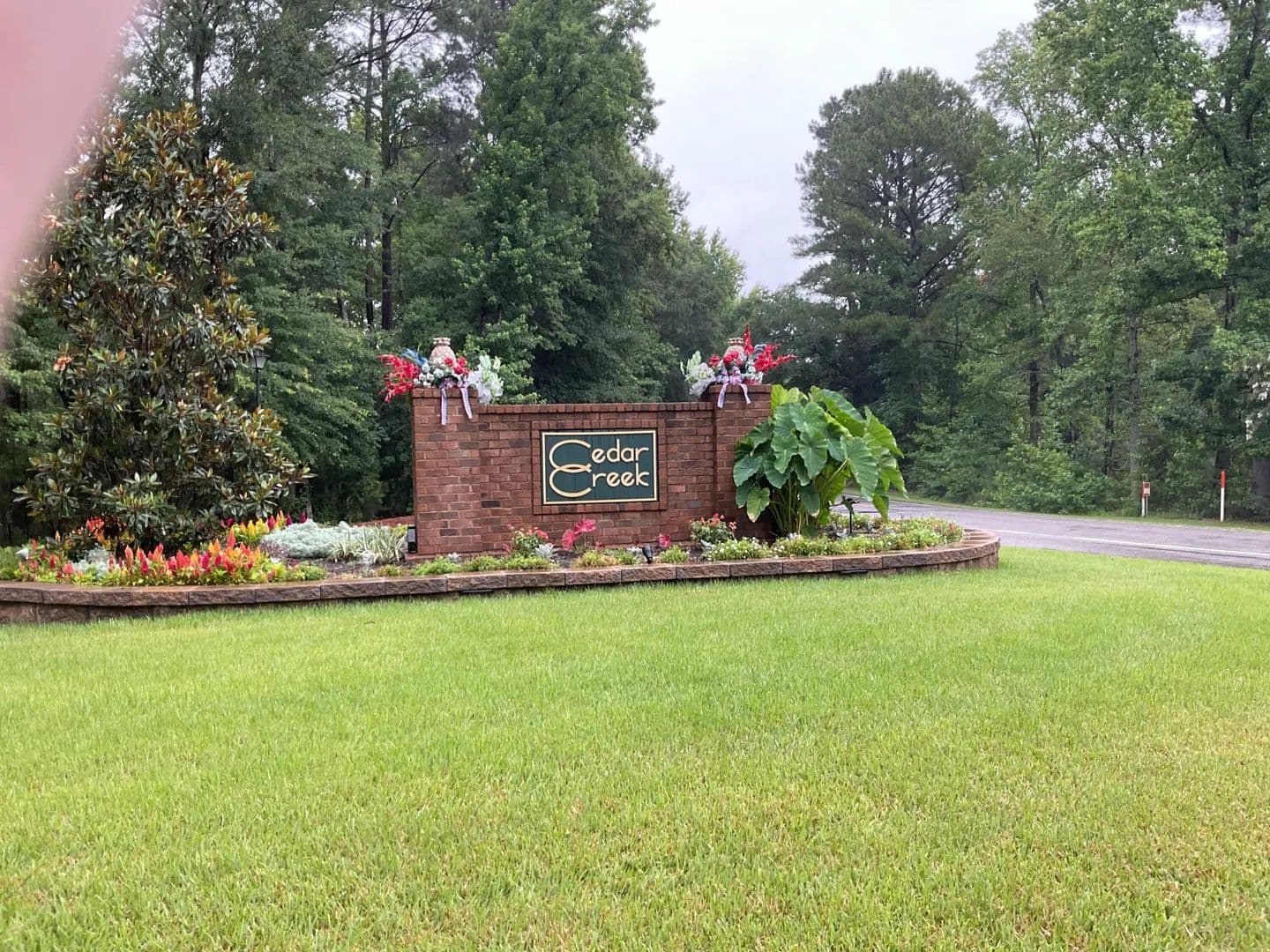 Property from 5091 Lady Bank Lane - KW - Aiken, South Carolina, 29803
