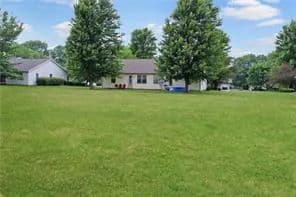 Lots & Land-Other in Charleston - Charleston, Illinois, 61920