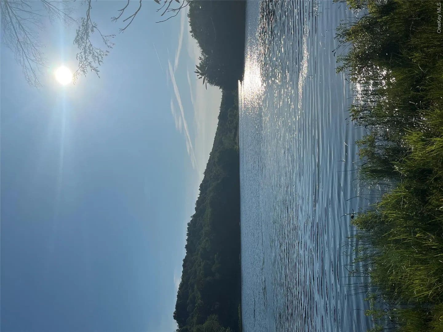 Land for Sale in Parksville, NY - Parksville, New York, 12768