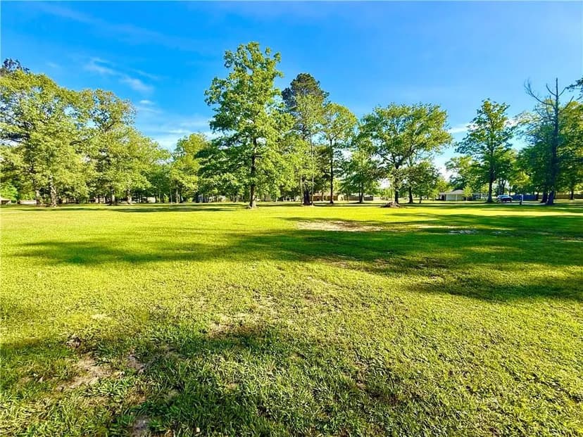 Lots & Land-Other in Olla