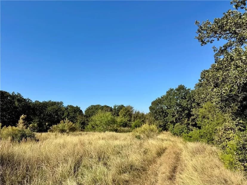 Property from Unknown Address - KW