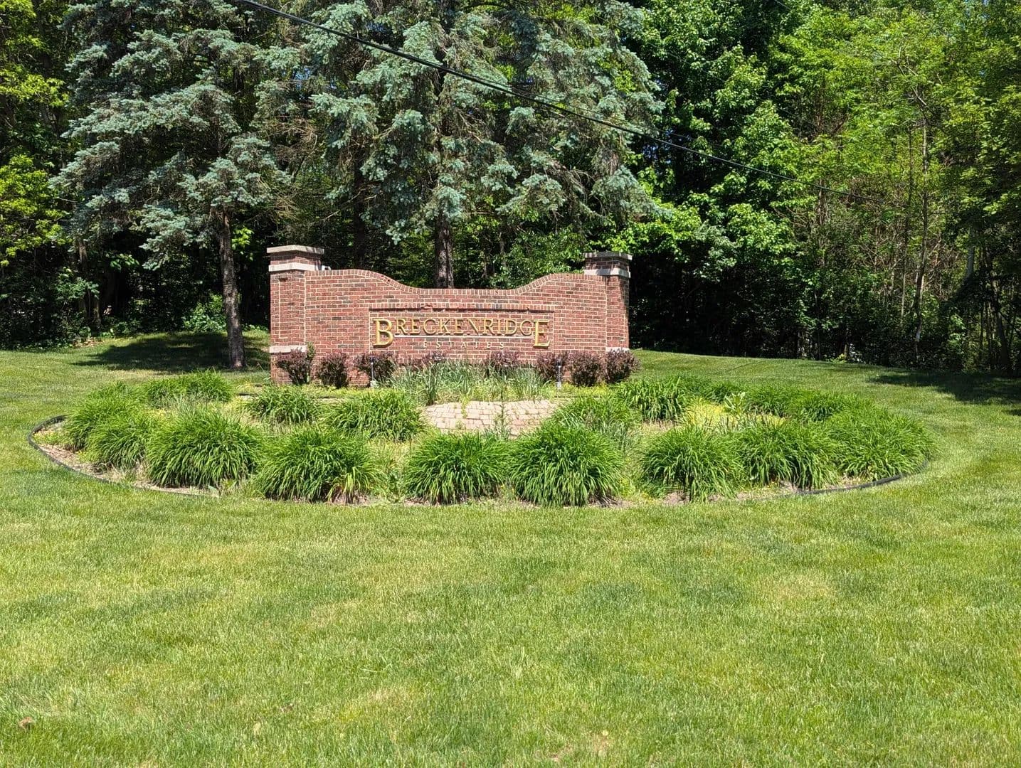 Property from 6795 Northstar Avenue - KW - Kalamazoo, Michigan, 49009