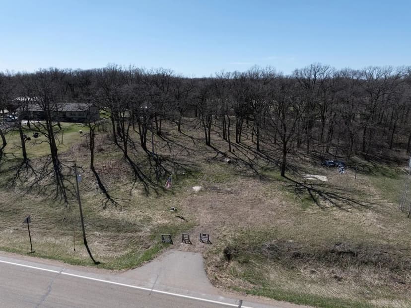 Property from 15187 County Road 44 - KW
