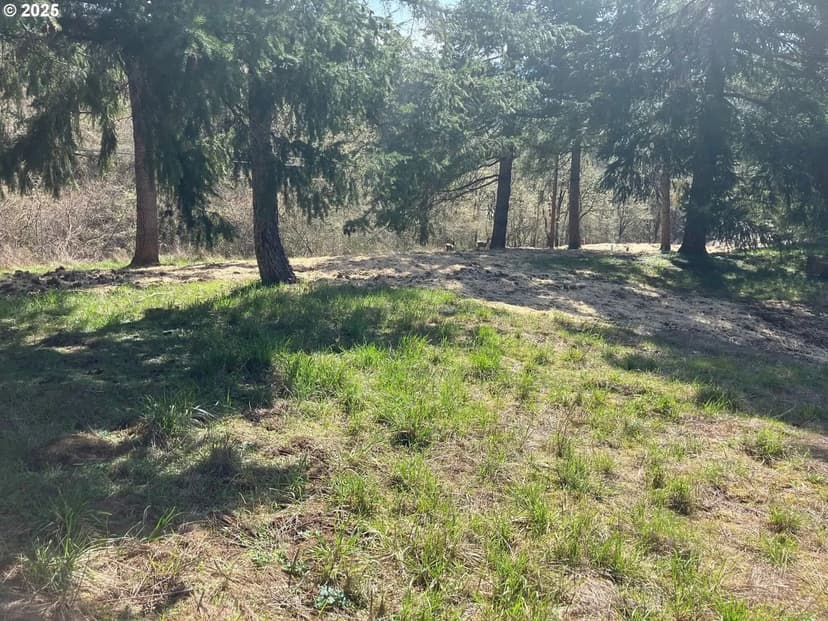 Lots & Land-Other in Sheridan