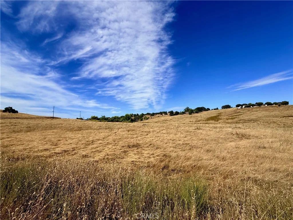 Property from 2628 Ranchito - KW - La Grange, California, 95329