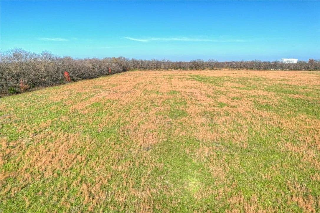 Lots & Land-Other in Other MO - Missouri, 64836