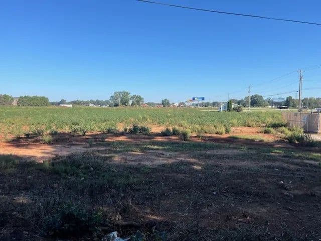 Land -Agricultural (Not Zoned) in Mluscle Shoals - Alabama, 35661
