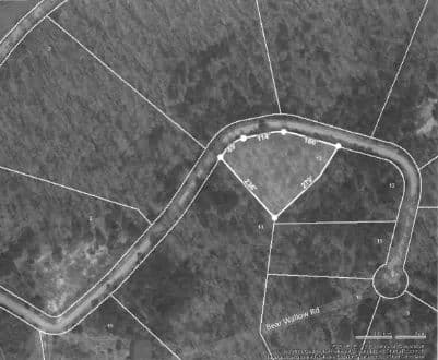 Land -Agricultural (Not Zoned) in Dunlap - Dunlap, Tennessee, 37327