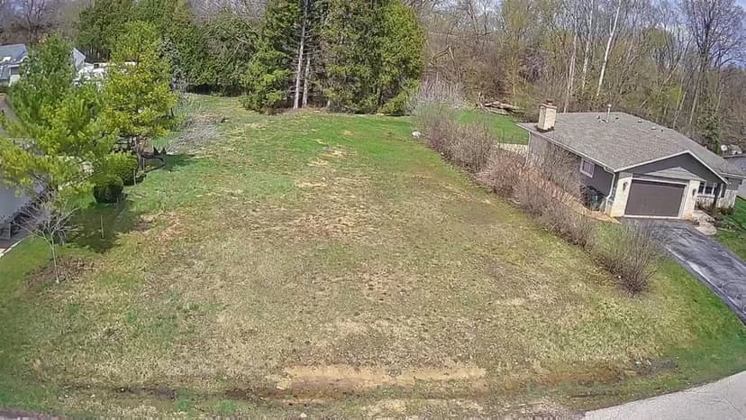 Property from 1200 W Glen River Rd - KW