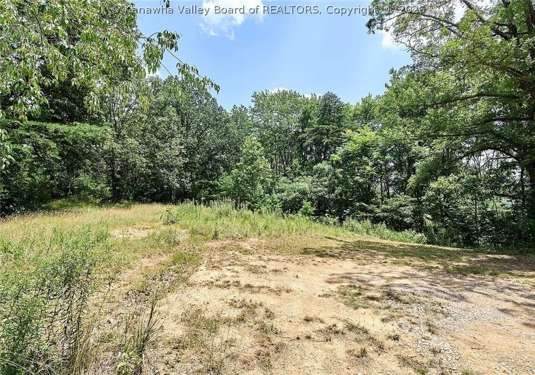 Lots & Land-Other in Sissonville - Sissonville, West Virginia, 25312