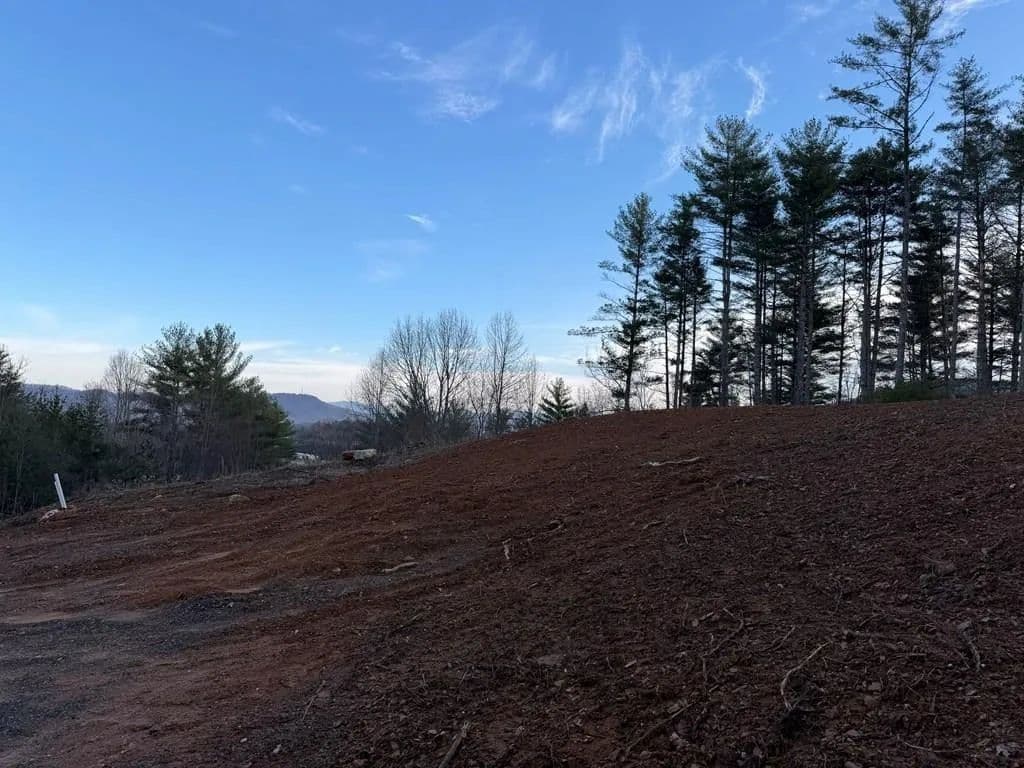 Property from 27 Lot Laurel Lane - KW - Nantahala, North Carolina, 28781