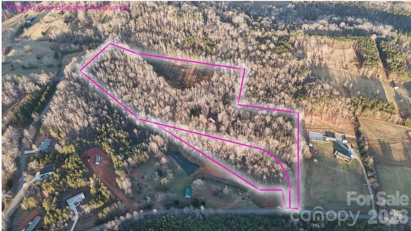 Lots & Land-Other in Columbus