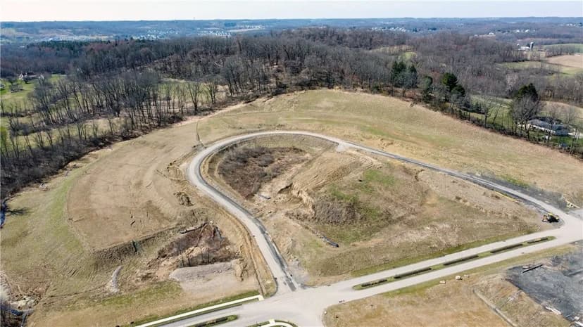 Property from (Lot 109) 4057 Cross Creek Circle - KW