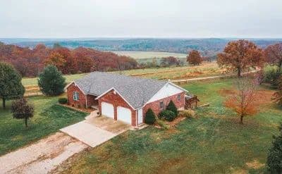 Paydown Home and Rec