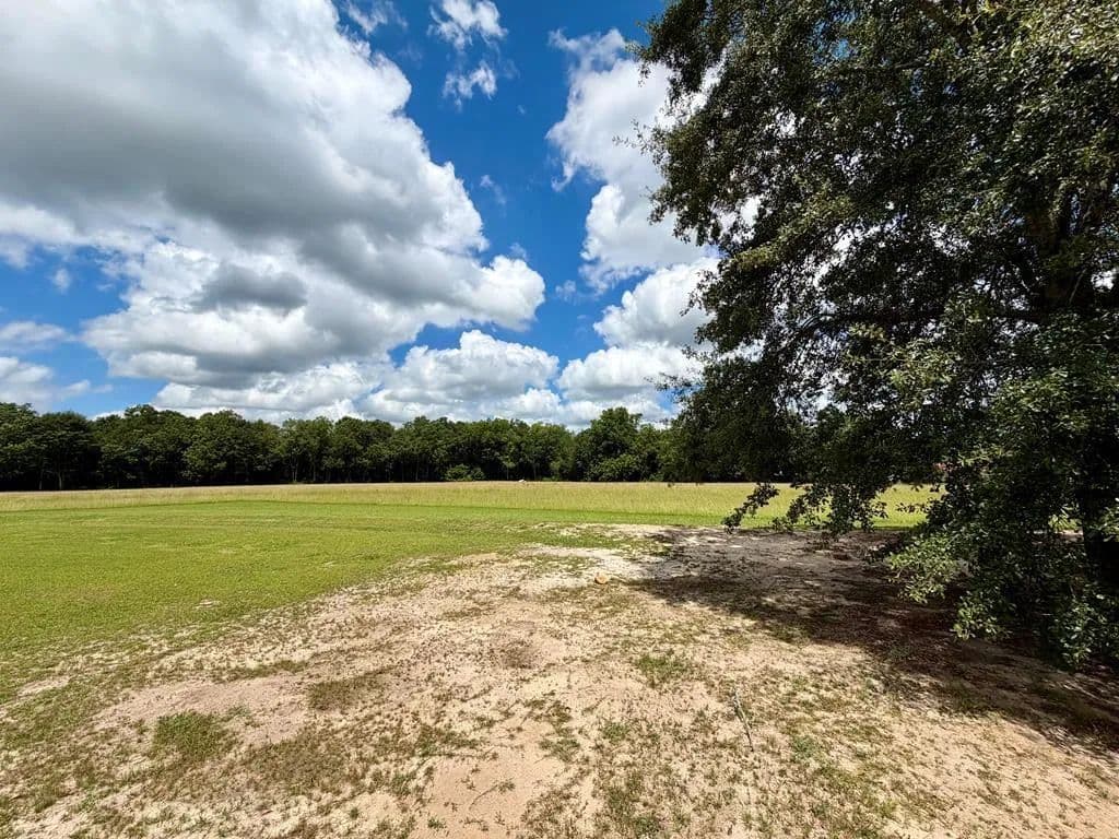 Lots & Land-Other in Dothan - Dothan, Alabama, 36301