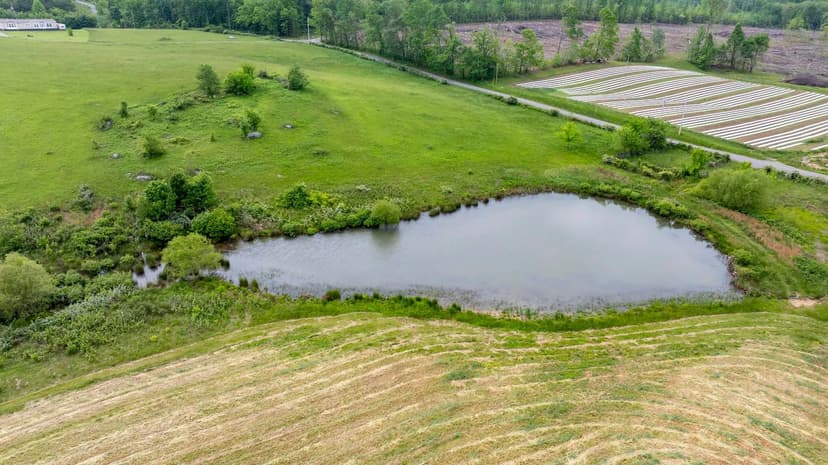 Lots & Land-Other in Pikeville